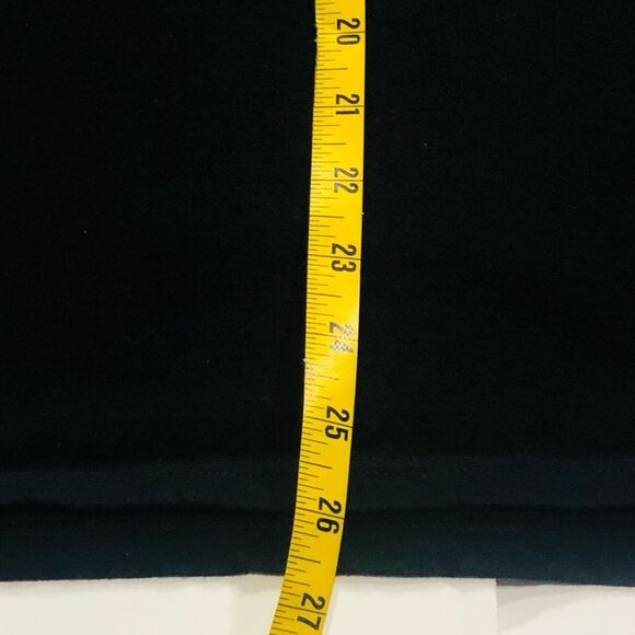 Michael JACKSON -THRILLER- Music Icon T-shirt Unisex  Adult Size  L - Picture 5 of 7